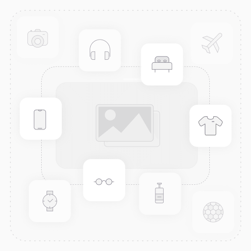 Apprendre odoo